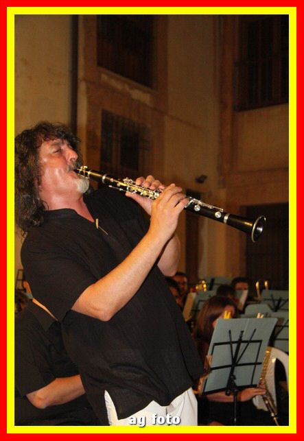 170729 clarinet 095.jpg